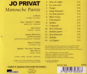 jo-privat---manouche-partie-(1991)-b. (1)